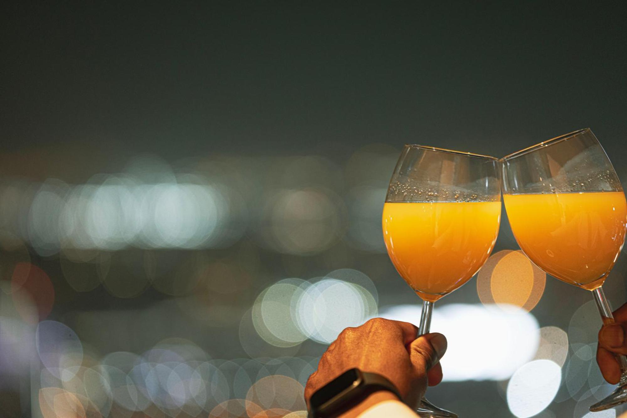 Smartstay At Burj Royale - Full Burj Khalifa View - Brand New Luxury Apartments Dubai Bagian luar foto